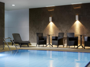 Orea Resort Santon - Hotels, Pensionen | hportal.eu