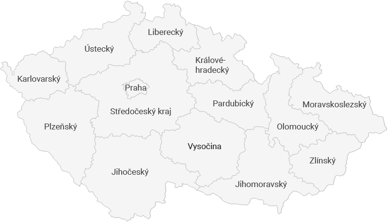 Hportal cz Ubytov n V esk Republice Hotely Penziony